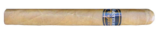 Woermann Cigars Bundle Petit Corona